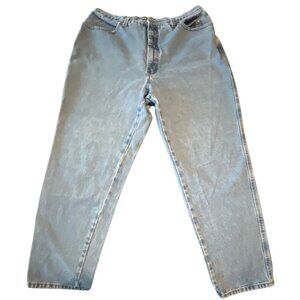 Harley-Davidson Biker Blues Jeans 38/30 Genuine MotorClothes Denim USA